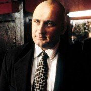 Pociąg z forsą - galeria zdjęć - filmweb