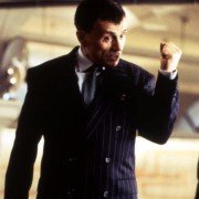 Pociąg z forsą - galeria zdjęć - filmweb