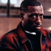 Money Train - galeria zdjęć - filmweb