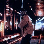 Money Train - galeria zdjęć - filmweb