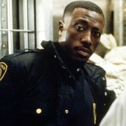 Money Train - galeria zdjęć - filmweb