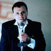 Pociąg z forsą - galeria zdjęć - filmweb