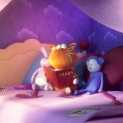 Marnies Welt - galeria zdjęć - filmweb