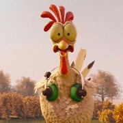 Marnies Welt - galeria zdjęć - filmweb