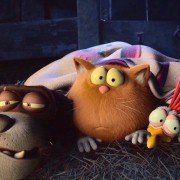 Marnies Welt - galeria zdjęć - filmweb