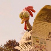Marnies Welt - galeria zdjęć - filmweb