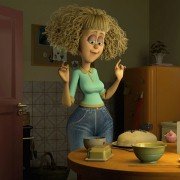 Marnies Welt - galeria zdjęć - filmweb