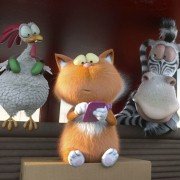 Marnies Welt - galeria zdjęć - filmweb