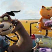 Marnies Welt - galeria zdjęć - filmweb
