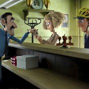 Marnies Welt - galeria zdjęć - filmweb