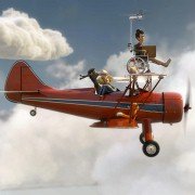 Marnies Welt - galeria zdjęć - filmweb
