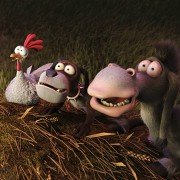 Marnies Welt - galeria zdjęć - filmweb