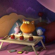 Marnies Welt - galeria zdjęć - filmweb