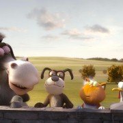 Marnies Welt - galeria zdjęć - filmweb