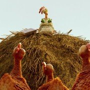 Marnies Welt - galeria zdjęć - filmweb