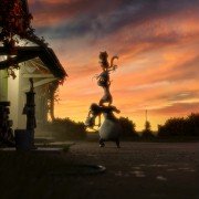 Marnies Welt - galeria zdjęć - filmweb