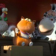 Marnies Welt - galeria zdjęć - filmweb