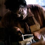 The Texas Chain Saw Massacre - galeria zdjęć - filmweb