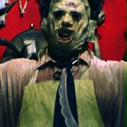 Leatherface