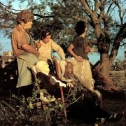 The Texas Chain Saw Massacre - galeria zdjęć - filmweb