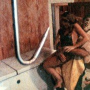 The Texas Chain Saw Massacre - galeria zdjęć - filmweb