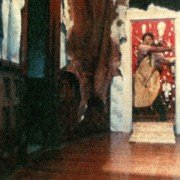 The Texas Chain Saw Massacre - galeria zdjęć - filmweb
