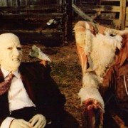Teksańska masakra piłą mechaniczną - galeria zdjęć - filmweb