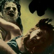 The Texas Chain Saw Massacre - galeria zdjęć - filmweb