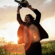 The Texas Chain Saw Massacre - galeria zdjęć - filmweb