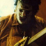 The Texas Chain Saw Massacre - galeria zdjęć - filmweb