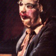 The Texas Chain Saw Massacre - galeria zdjęć - filmweb