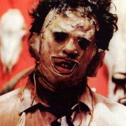 The Texas Chain Saw Massacre - galeria zdjęć - filmweb