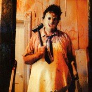 The Texas Chain Saw Massacre - galeria zdjęć - filmweb