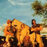 Teksańska masakra piłą mechaniczną - galeria zdjęć - filmweb