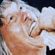 Jui Kuen - galeria zdjęć - filmweb