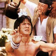 Jui Kuen - galeria zdjęć - filmweb
