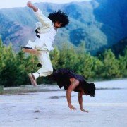 Jui Kuen - galeria zdjęć - filmweb