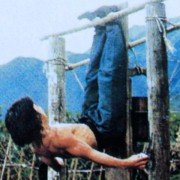 Jui Kuen - galeria zdjęć - filmweb