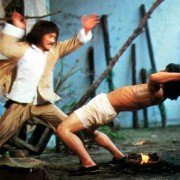 Jui Kuen - galeria zdjęć - filmweb
