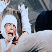 Jui Kuen - galeria zdjęć - filmweb