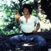 Jui Kuen - galeria zdjęć - filmweb