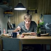 Moje słowa, moje kłamstwa, moja miłość - galeria zdjęć - filmweb