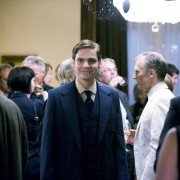 Moje słowa, moje kłamstwa, moja miłość - galeria zdjęć - filmweb