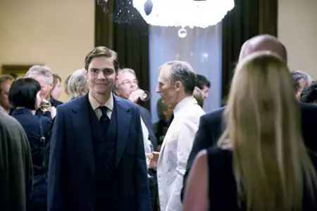 Moje słowa, moje kłamstwa, moja miłość - galeria zdjęć - filmweb