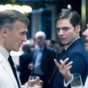 Moje słowa, moje kłamstwa, moja miłość - galeria zdjęć - filmweb