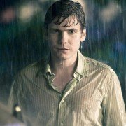 Moje słowa, moje kłamstwa, moja miłość - galeria zdjęć - filmweb