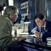Moje słowa, moje kłamstwa, moja miłość - galeria zdjęć - filmweb
