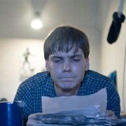 Lila, Lila - galeria zdjęć - filmweb