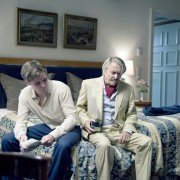 Lila, Lila - galeria zdjęć - filmweb