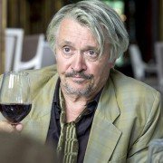 Lila, Lila - galeria zdjęć - filmweb